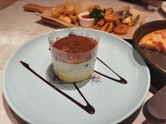 -必胜客(张掖西大街店)