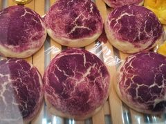 -爱立颂(美莲广场店)