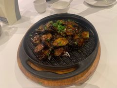 -眉州东坡(通州店)