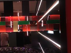 -乐圣量贩KTV自助餐(崇文店)