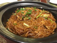 -莞香楼·正宗东莞菜(东升店)