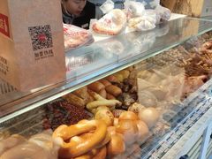 -一手店(万源路店)