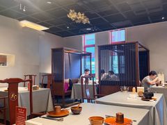 -黔香阁·味(花木店)