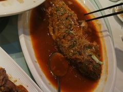 -鼎好家常菜(天桥店)