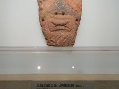 -河北博物院