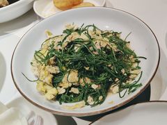 -相约·羊村小馆(长沙路店)