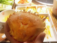 -朗悦公园茂