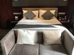 -常州环球恐龙城维景国际大酒店