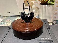 -BLACKSWAN黑天鹅(环球店)