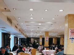 -顺风海鲜港(长寿路店)
