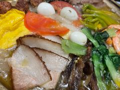 -紫泥369粗粮季(鼓楼店)