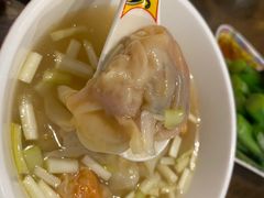 -一记面馆(易发店)