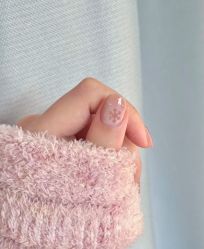 点击看大图 -RL Nail·瑞丽美甲美睫品牌原创店