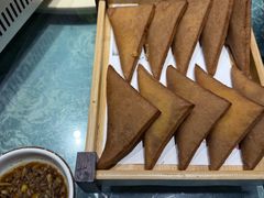 -磁州卤面·地标邯郸菜(97年创始店)