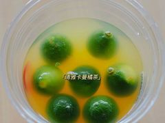 -必胜客(天鸿店)
