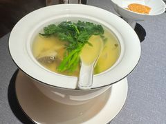 -怡情荟•海鲜青岛菜(五四广场旗舰店)