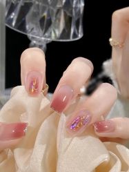-南玥美学·美甲美睫美肤