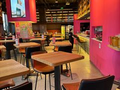 -牛啤堂精酿啤酒餐吧(五棵松华熙店)