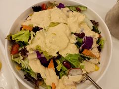 -金时代顺风大酒店(金山店)