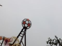 -枫香湖儿童公园