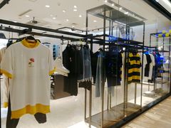 -PEACEBIRD(仓山万达广场店)