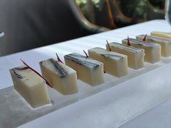 水墨山药-食悦江南·淮扬菜·烤鸭(亚运村·惠新店)