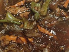 -添福来墨鱼饺子 · 海鲜东北菜(大连星海·黄浦路店)