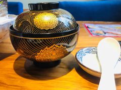 -江户前寿司(好运街店)