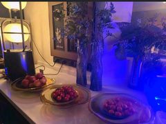 -大逸传奇·足道SPA(天美店)