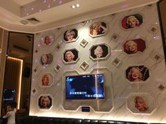 -皇马纯KTV·量贩·聚会(民治店)