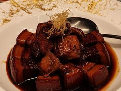 -闻莺馆(柳浪闻莺店)