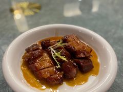 -寻味顺德·珍之宝酒楼(银钻店)