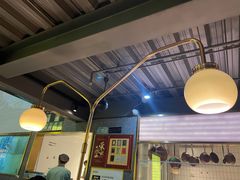 -顺峰顺水顺德菜(龙华店)
