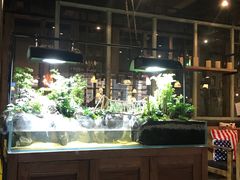 -ELEVEN COFFEE(哈西万达广场店)