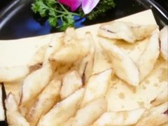-庐州太太(鼓楼店)