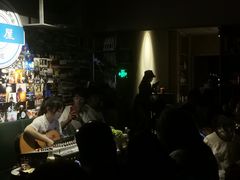 -大冰的小屋(大理古城店)