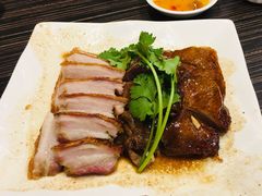 -新海利(北岭店)