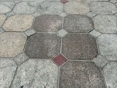 -孙文西路步行街