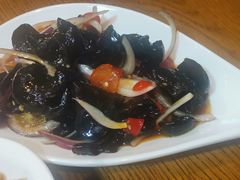 -武松家(丰益桥店)
