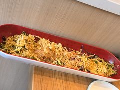 -锅老头铁锅炖•大锅蒸汽海鲜(韩乐坊店)