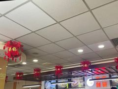 -东方削面(迎泽街店)