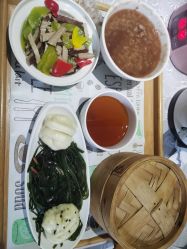 -纵享怡月月子中心(西稍门店)