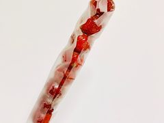 -和禄德冰糖葫芦