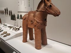 -东京国立博物馆