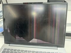 -联想Thinkpad官方旗舰店·售后维修中心(闵行店)