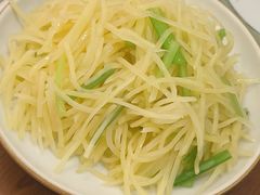 -老昌春饼(中央大街店)