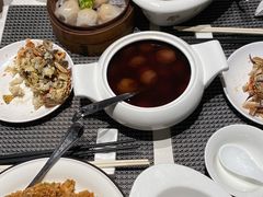 -欣旺·迎宾楼·百年无锡菜