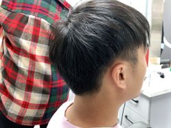 -CUT CUT Hair Salon