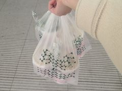 -1点点(万达茂店)