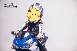 -韩国童感TOUCH PHOTO儿童摄影(朝阳分店)